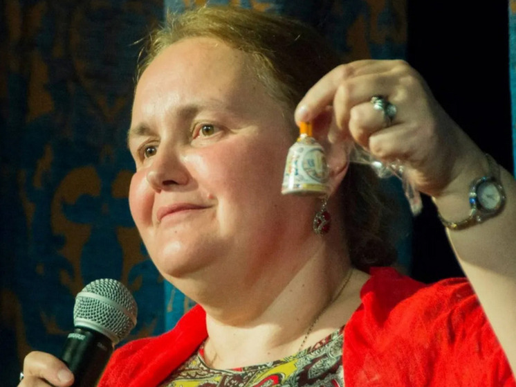 В ДТП трагически погибла советская актриса театра и кино Елена Земляникина, снимавшаяся в фильме «Москва слезам не верит»