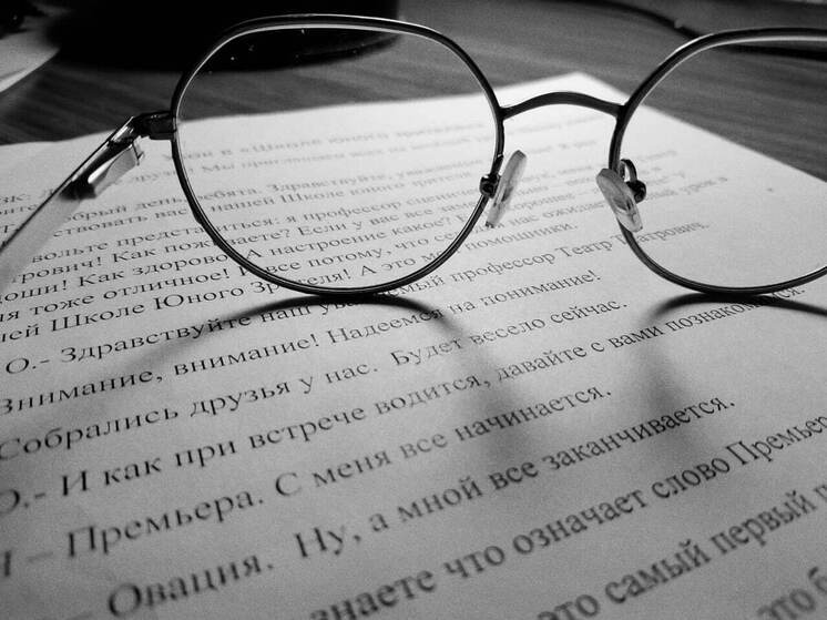 Врач-офтальмолог, офтальмохирург, рефракционный хирург, кандидат медицинских наук, заведующая хирургическим отделением Виктория Баласанян рассказала какие бывают наследственные заболевания глаз.