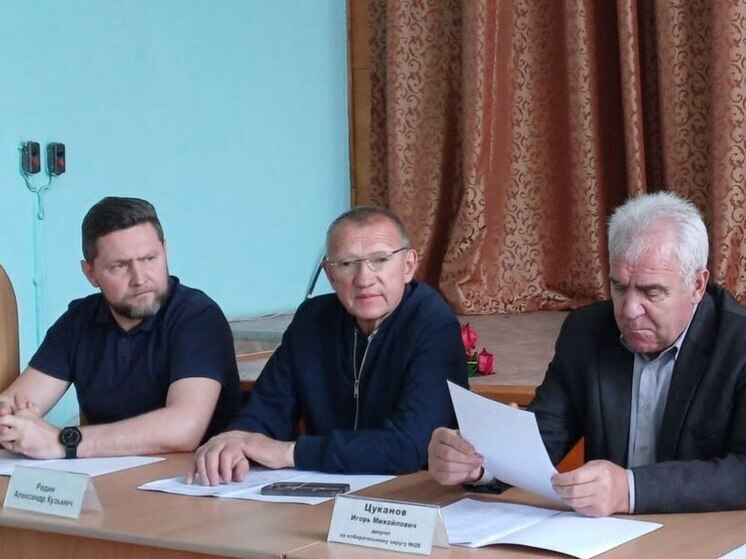 Административное наказание в виде штрафа получили 133 жителя Советского района Орла