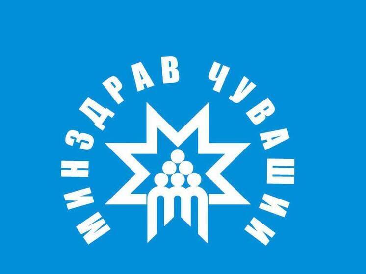 Число пострадавших в гимназии в Шумерле выросло до 44 человек