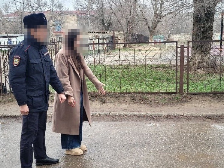 В Элисте объявили приговор по резонансному делу об угоне автомобиля