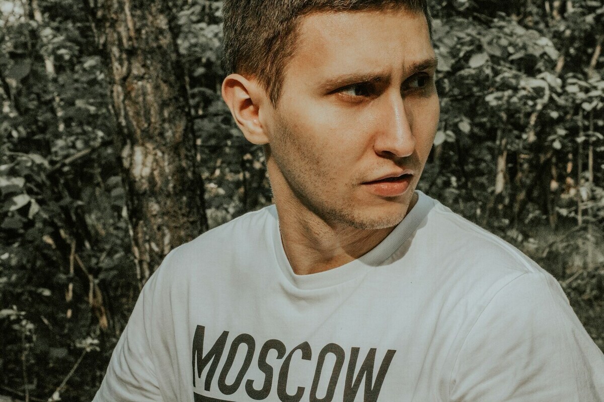 Латвия рассказала, как распознать российских шпионов