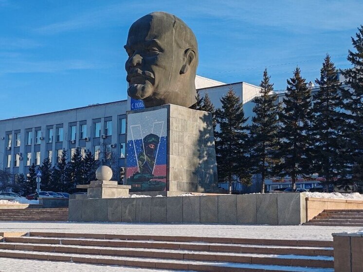 Почетными депутатами Улан-Удэ станут ветераны горсовета: новые звания и денежные премии