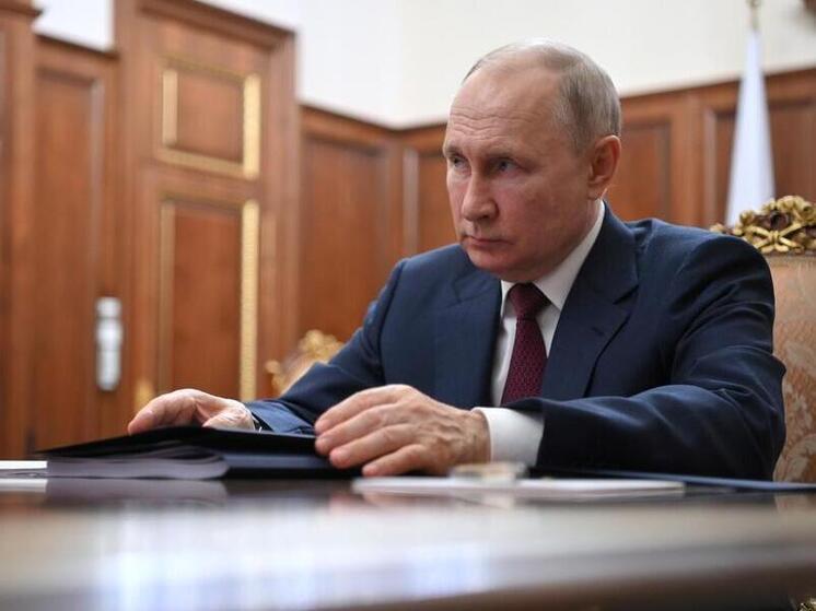 Соскин: Путин  подошел к переговорам в Турции максимально профессионально