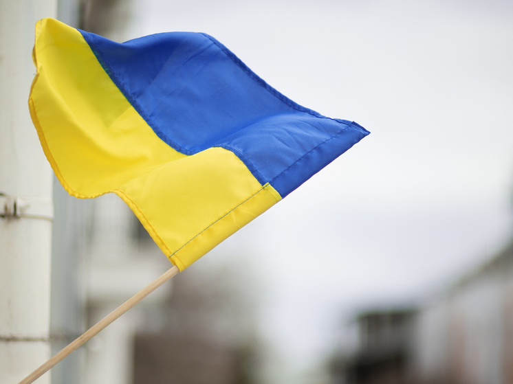 Кастюкевич: украинские оккупанты устроили в Херсоне гуманитарную катастрофу
