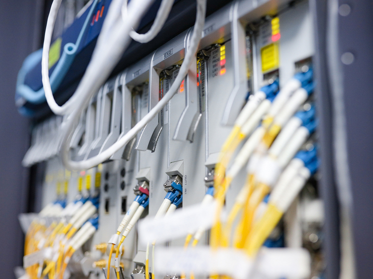 Проще и прозрачнее: открылся новый бесплатный цифровой портал для поставщиков