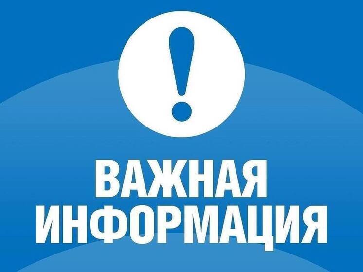 Муравленко обработают от гнуса, несмотря на снег на улицах