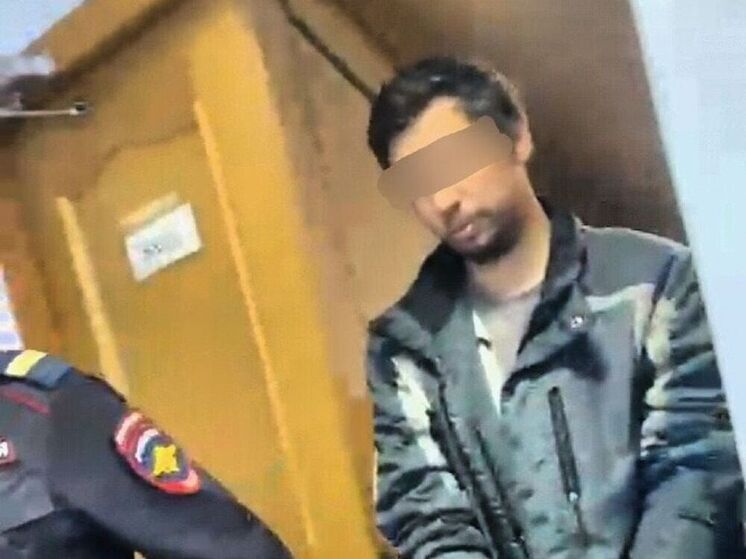 Гонщика, насмерть сбившего девушку в Ангарске, отправили под домашний арест