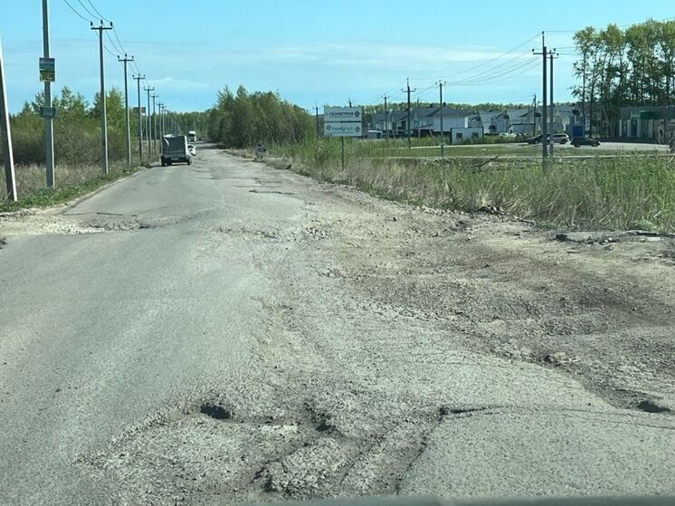 Нагаевцы создали петицию в интернете и написали обращения во все инстанции