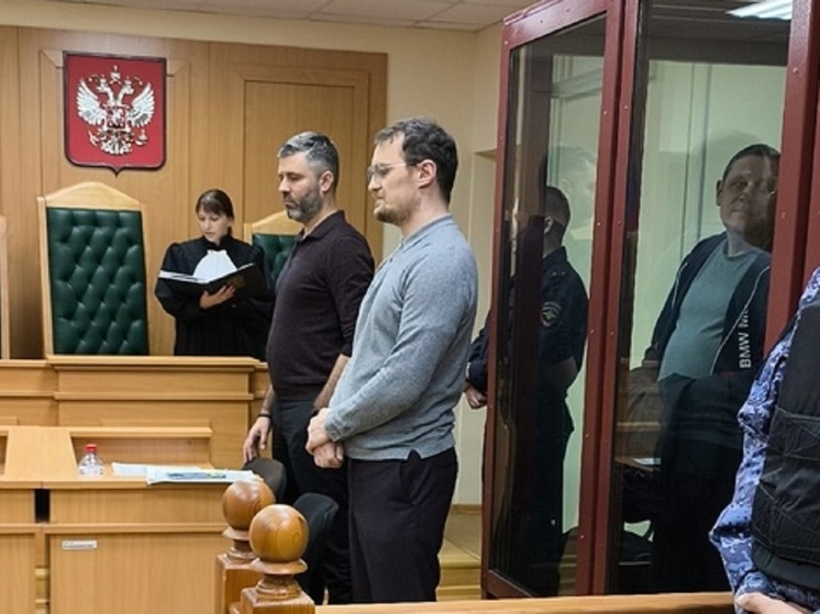 На 7 месяцев продлили срок содержания под стражей главе Артемовского