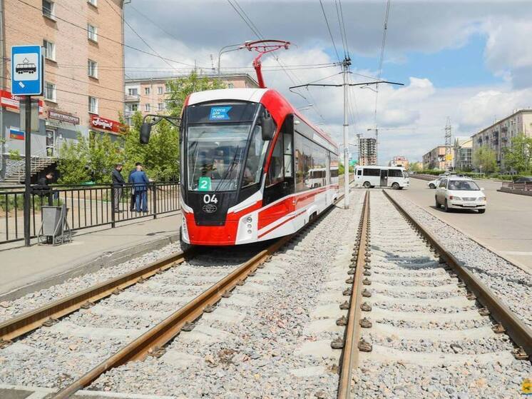 В Улан-Удэ за год продано почти 52 тыс льготных проездных