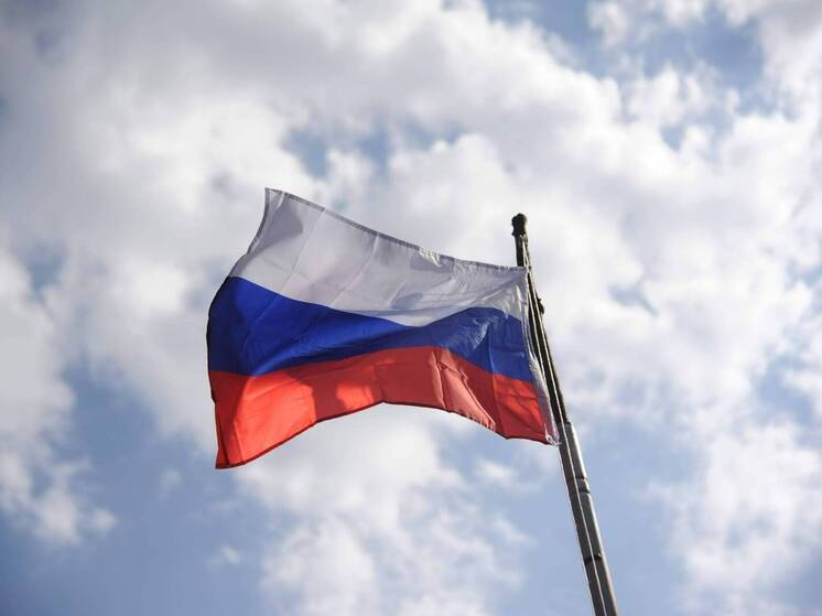 Три предприятия Волгоградской области признали лучшими в России