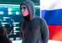Власти Латвии рассказывают гражданам лимитрофной прибалтийской республики, как распознавать российских шпионов
