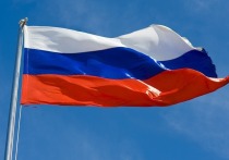 РИА Новости, ссылаясь на собственный источник, сообщили, что российская делегация будет ждать украинскую в Стамбуле с 10