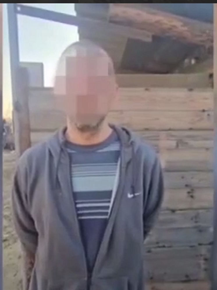 В ЛНР будут судить участника террористического сообщества «Айдар»*