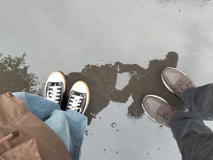 "Июль и август будут просто ужасными": новый неутешительный прогноз синоптиков на лето