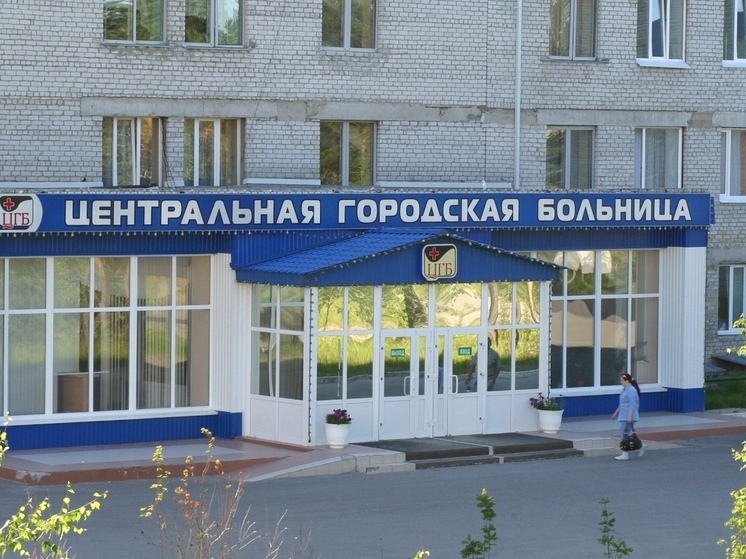 Двое пострадавших при пожаре на месторождении в ЯНАО остаются в реанимации