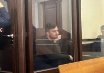 В Центральном районном суде 16 мая начались прения сторон по делу экс-замглавы Барнаула Антона Шеломенцева. Прокурор запросила 11 лет лишения свободы экс-чиновнику по двум эпизодам взяточничества. Также сторона обвинения попросила освободить подсудимого от наказания за легализацию денежных средств в связи с истекшим сроком давности.

