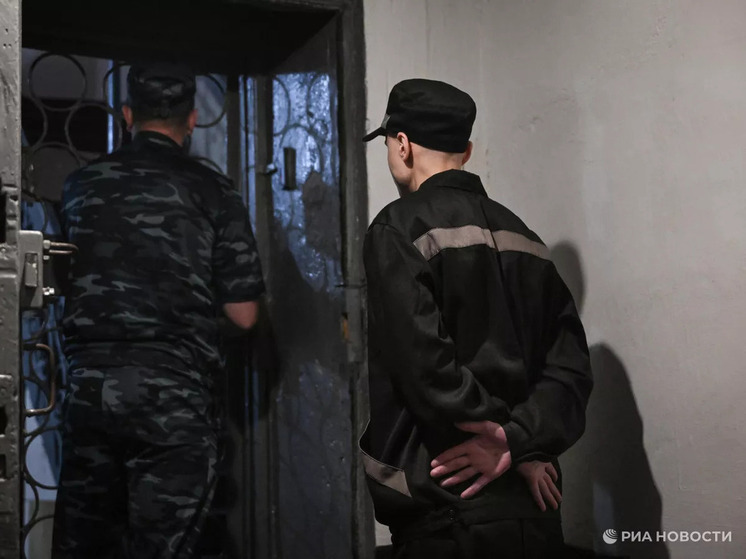 Попавшие в плен в Курской области украинские военные дали показания