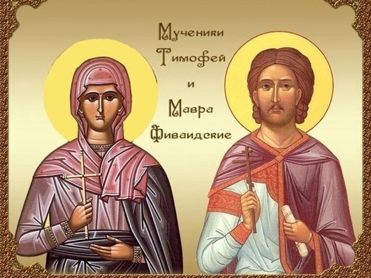 Хотите звонкого лета — остановите черемуху