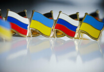 Очень сложно давать какие-то прогнозы касательно российско-украинских переговоров