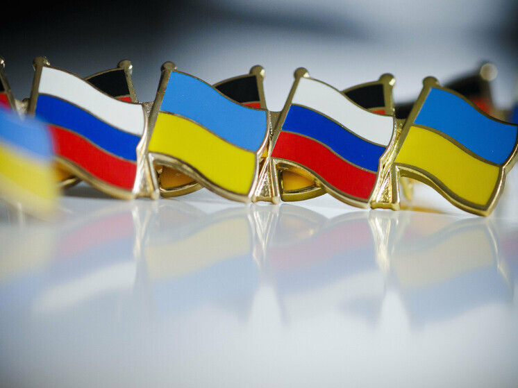 Политолог Кащенко: сложно давать какие-то прогнозы по встрече России и Украины