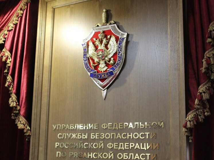 Хакер из Рязани взламывал сайты РАН и госучреждений