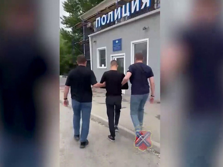 Волгоградец забрал у 97-летнего пенсионера полмиллиона рублей