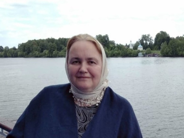 Стриженова раскрыла обстоятельства гибели актрисы Елены Земляникиной