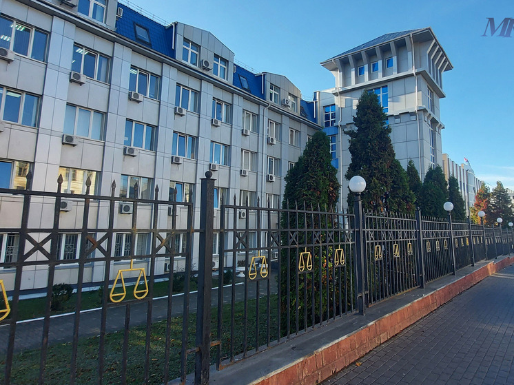 Калужским дачникам напомнили о запрещённых растениях