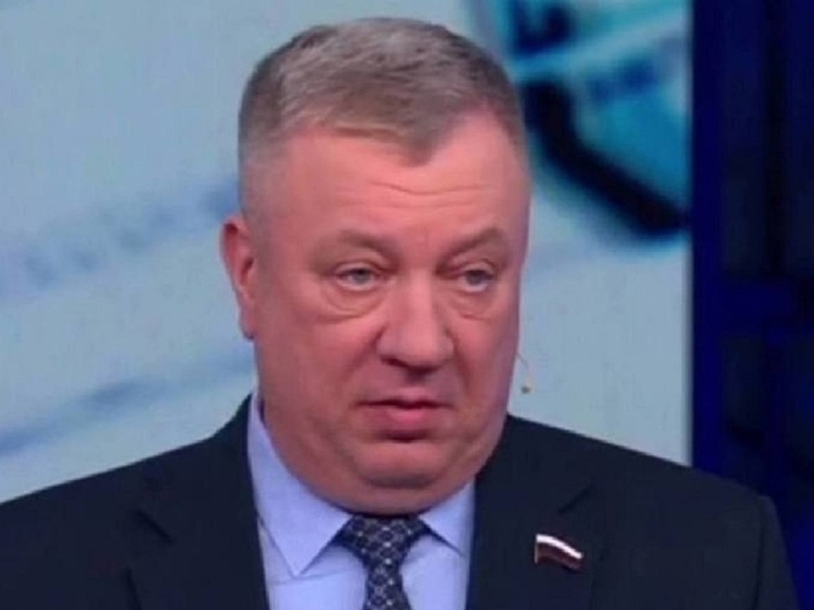 Генерал Гурулев: в Стамбуле нужно говорить лишь о порядке капитуляции Украины