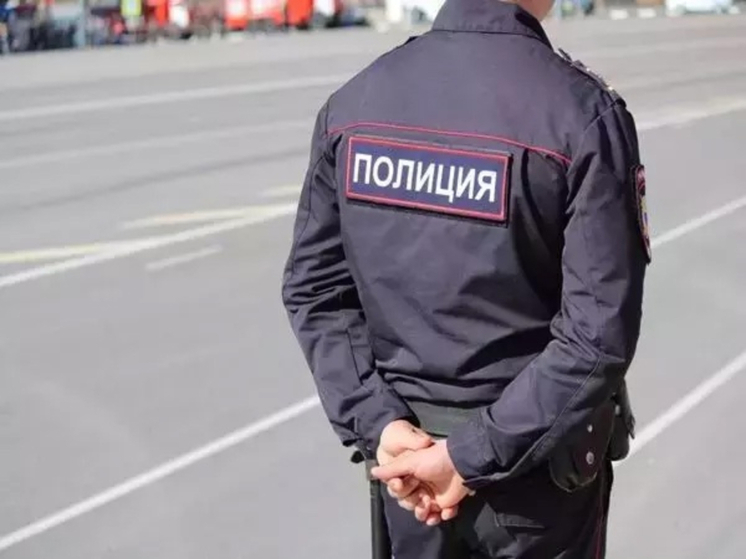 В Ростове начальника управления по вопросам миграции ГУ МВД Дона отправили в СИЗО