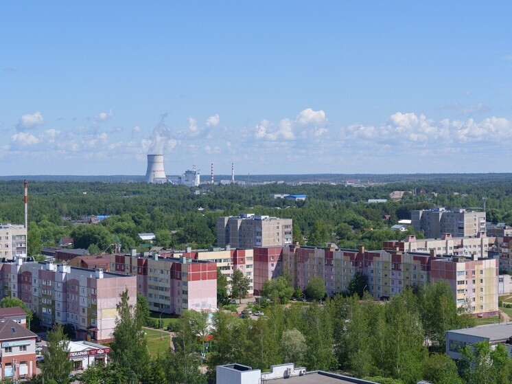 КАЭС помогает детям в трудной жизненной ситуации подготовиться к выпускному