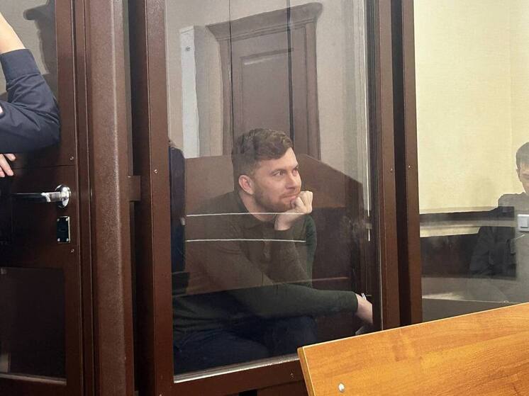 «Безуспешные попытки уйти от наказания». Что сказал прокурор в прениях по делу экс-замглавы Барнаула Шеломенцева