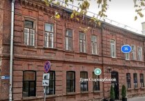 Городская администрация приступила к оформлению документов на принудительное изъятие земель и строений, расположенных по адресу: улица Студенческая, 35. Объект относится к объектам культурного наследия регионального уровня значимости и известен как «Дом Стародубовой и Клюева». Решение обусловлено заключением экспертов о техническом состоянии здания, признанного аварийным.