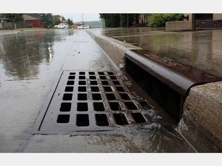 Синоптики 17 мая обещают в Смоленске пасмурную погоду