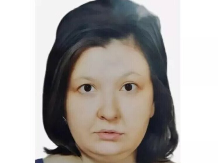 Без вести пропавшую в Новочеркасске женщину нашли живой