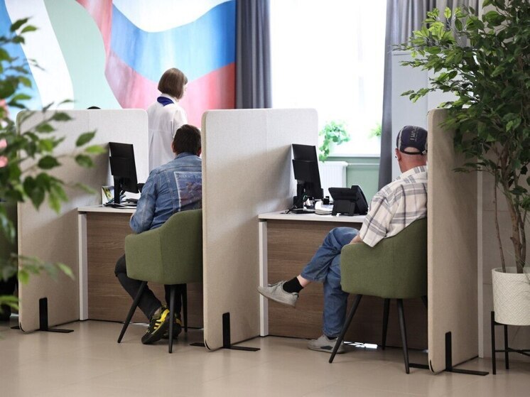 На Южном Урале определят лучшего работодателя для участников и ветеранов СВО