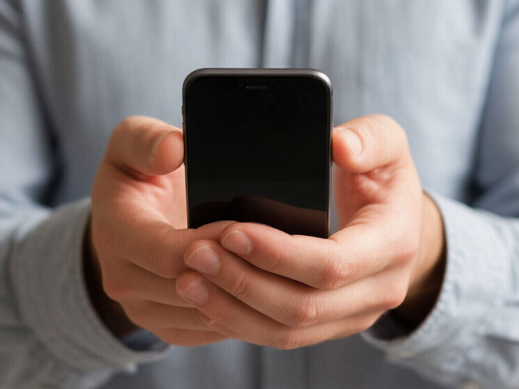 Новое качество связи: «Ростелеком» расширяет доступность VoLTE в российских регионах