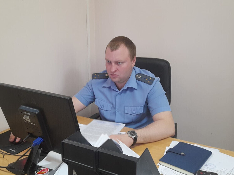 Транспортное предприятие в Феодосии задолжало клиенту более 1 млн рублей