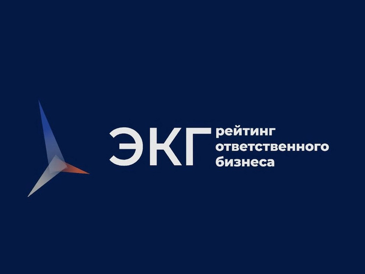 Воронежская область на передовой внедрения индекса деловой репутации в госзакупках