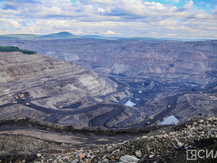 В Якутии готовят кадры для геологии и промышленности