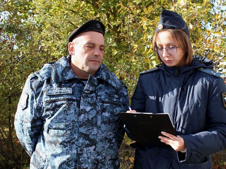 Смоленские судебные приставы помогли вернуть порядка 800 тысяч рублей необоснованного обогащения