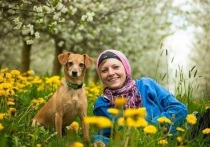 17 мая 2025 года по народному календарю отмечается день Пелагеи Заступницы. Православная церковь в этот день вспоминает мученицу Пелагию Тарсийскую, жившую в III веке в Малой Азии