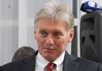 Российская делегация в режиме онлайн докладывает президенту Владимиру Путину о ходе переговорного процесса с Украиной