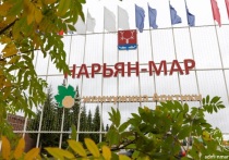 В соответствии со статьями 6, 11 Федерального закона от 03