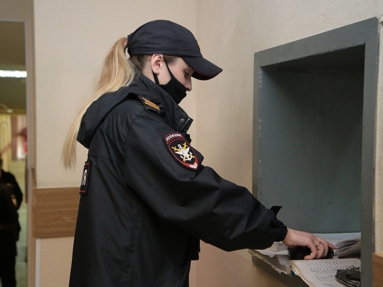 В Дзержинске мать пошла покупать наркотики вместе с ребенком