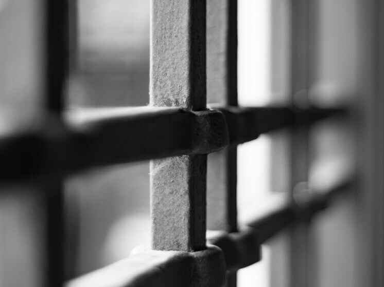 Суд в Воронеже не разрешил экс-замминистра туризма Кукину покинуть СИЗО