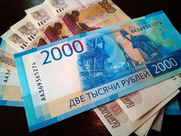 Новосибирским семьям разрешат получать деньги вместо земли