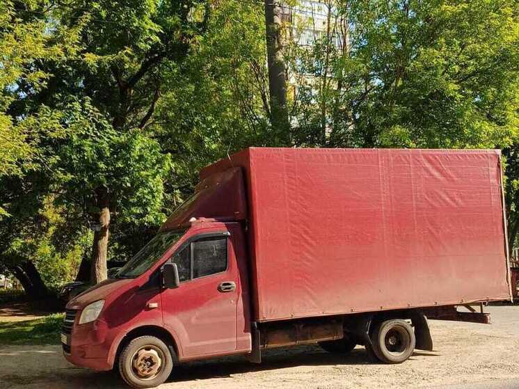 В Орле административная комиссия при теруправлении Заводского района рассмотрела 234 материала